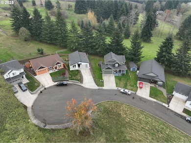 00 Linquist Ln unit 1, East Cathlamet, WA 98612 - photo 4