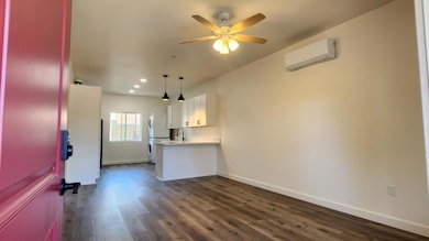 728 W 1st Ave unit 101, Chico, CA 95926 - photo 2