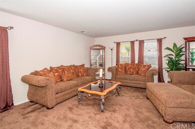 Home has plenty of natural light. Blinds on all wi