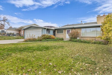 3428 S Oquirlane St, Magna, UT 84044 - photo 2