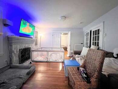 276 Billings Rd unit 1, Quincy, MA 02170 - photo 4