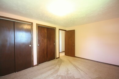 3037 16th Ave SW, Hudsonville, MI 49426 - photo 7