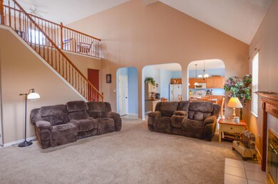 05 Living Room