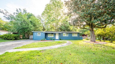 4029 Macgregor Dr, Jacksonville, FL 32210 - photo 5