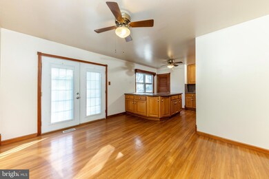 214 Jefferson Ave, West Berlin, NJ 08091 - photo 6