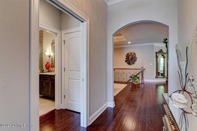 07-307 Maple Valley Rd-7