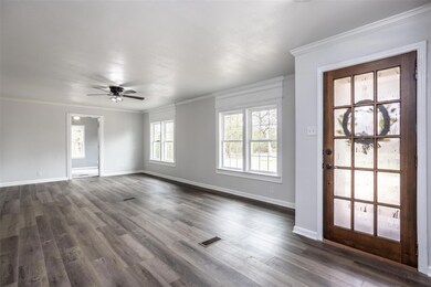 76 County Road 262, Gainesville, TX 76240 - photo 4