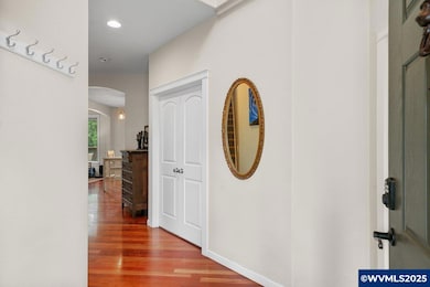 1080 SW Forestry Ln, Dallas, OR 97338 - photo 5