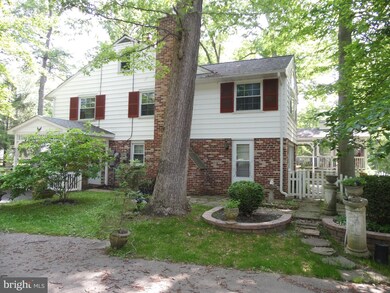 1 Andrews Rd, Malvern, PA 19355 - photo 3