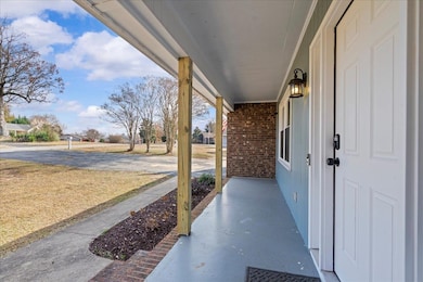 204 Green Ridge Dr, Moore, SC 29369 - photo 6