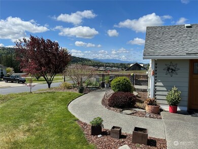 21 Morgison Loop, Sequim, WA 98382 - photo 3