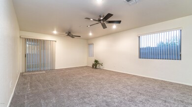 16136 W Calavar Rd-7