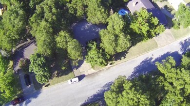 809 Terrace Dr, Weatherford, TX 76086 - photo 2