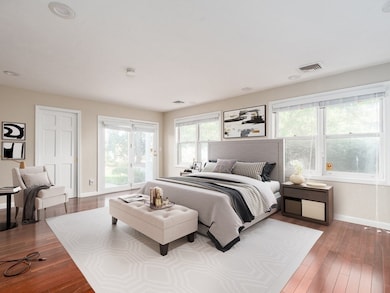 17 Whaler Ln, Quincy, MA 02171 - photo 4