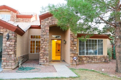 8551 W Sheridan - 10-23_22