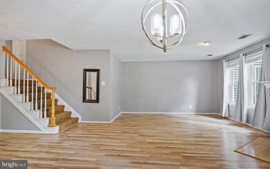 12920 Grays Pointe Rd unit 12920A, Fairfax, VA 22033 - photo 4