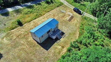 baskehegan-river-me-cabin