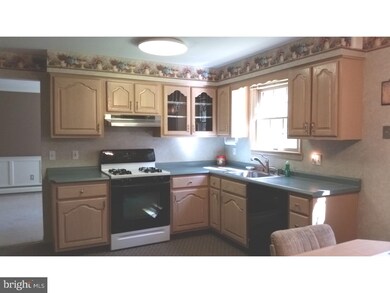 14 Bedford Terrace, Blackwood, NJ 08012 - photo 5