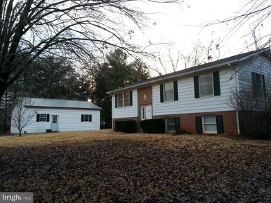 1423 Nelson Ln, Amissville, VA 20106 - photo 2