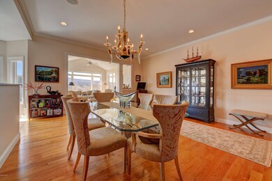 176 Red Barn Rd, Dalton, MA 01226 - photo 6