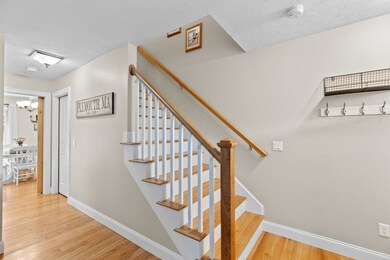 101 Cherry St unit C-16, Plymouth, MA 02360 - photo 3