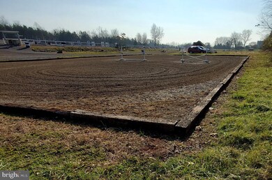 0 Wadesville Rd unit VACL112040, Russell, VA 22611 - photo 6