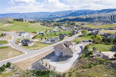 4096 Knowles Rd, Wenatchee, WA 98801 - photo 7