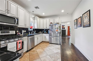 3712 Calhoun St, New Orleans, LA 70125 - photo 6