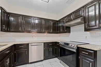 205 Douglas Dr, Wylie, TX 75098 - photo 7