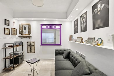 4011 N Meridian Ave unit 21, Miami Beach, FL 33140 - photo 7