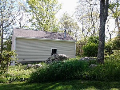 3 Charles Ave, Charlestown, RI 02813 - photo 3