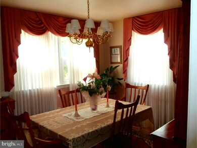 303 Crestwood Ave, Haddonfield, NJ 08033 - photo 7