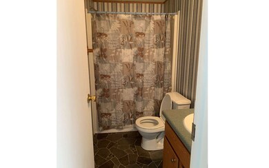 125 Church Hill, Lake City, FL 32025 - photo 7