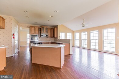 304 Ferrell Rd, Mullica Hill, NJ 08062 - photo 6