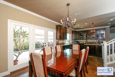 2273 Gruene Lake Dr, New Braunfels, TX 78130 - photo 7