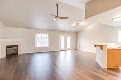 2006 NW Jackpine Place unit 5, Redmond, OR 97756 - photo 7