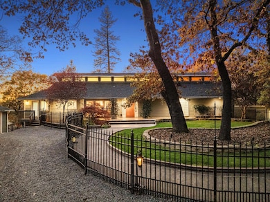 2000 Bear Rock Rd, Placerville, CA 95667 - photo 2