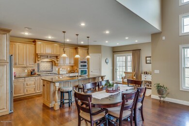 71170 Covington Bluff Ct The-large-014-5