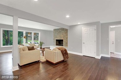 1309 Doves Cove Rd, Towson, MD 21286 - photo 7