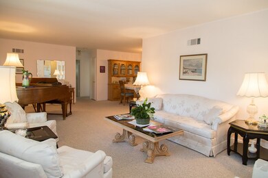 18536 Perth Ave, Homewood, IL 60430 - photo 6