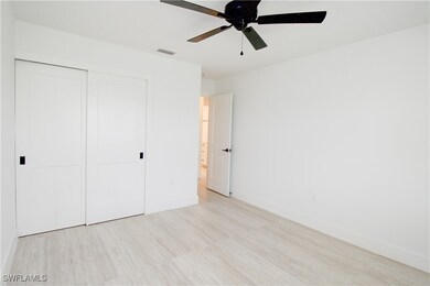 1435 Curlew Ave unit 4, Naples, FL 34102 - photo 7