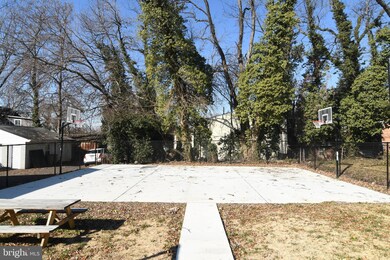 4804 Holder Ave, Baltimore, MD 21214 - photo 5