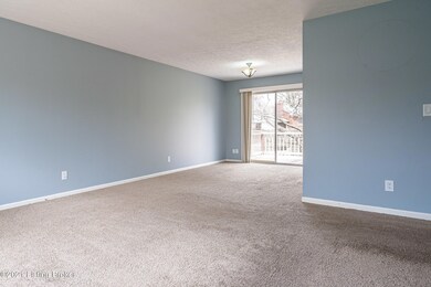 5401 Sprigwood Lane-15