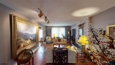 707 Shore Rd, Northfield, NJ 08225 - photo 3