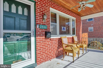 2900 Spruce St, Harrisburg, PA 17109 - photo 7