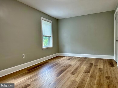 1668 Minnesota Rd, Camden, NJ 08104 - photo 6