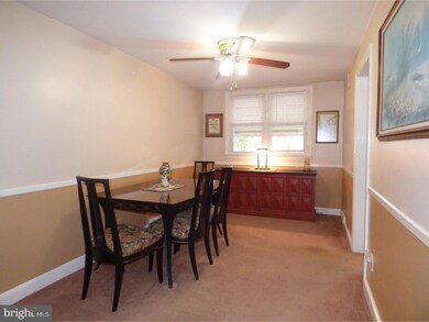 236 Westpark Ln, Clifton Heights, PA 19018 - photo 5