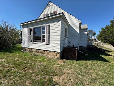 125 Northwest St, Flushing, OH 43977 - photo 2