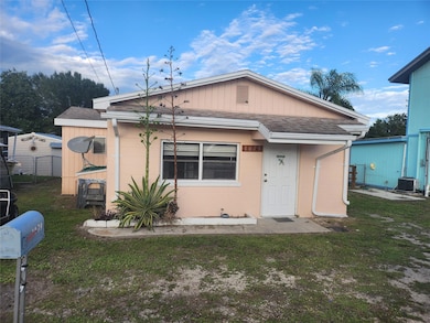 1079 3rd St, Okeechobee, FL 34974 - photo 2