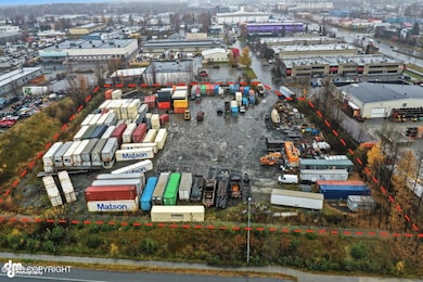 N/A Silverado Tract 2a, Anchorage, AK 99515 - photo 2